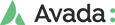 bham Logo